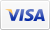 Оплата авиабилетов картой Visa